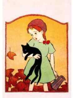 0-76-10-cat-girl-gazou-web.jpg