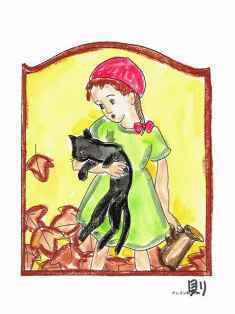 0-76-10-cat-girl-ill-ms-web.jpg