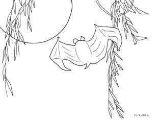 0-76-22-moon-koumori-oharakoson-sen-web.jpg