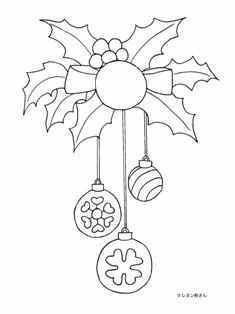 0-76-24-xmas-balls-sen-web.jpg