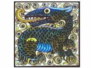 0-76-26-dragon-gazou-web.jpg