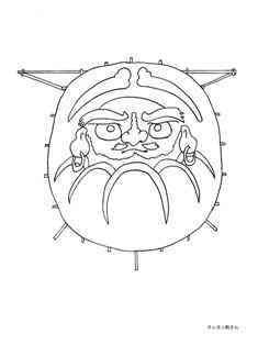 0-76-27-daruma-tako-sen-web.jpg