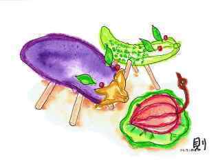 0-76-28-obon-shouryouuma-ill-ms-web.jpg