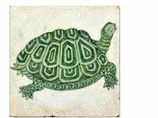 0-76-40-Turtle-tile-gazou-web.jpg