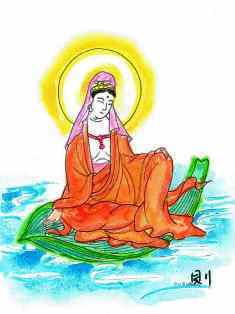0-76-42-ichiyou-kannon-ill-mweb.jpg