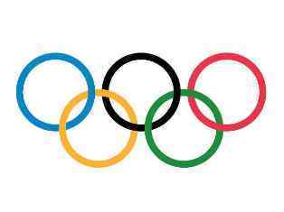 0-76-54-2020-olympic-05-gazou3-web.jpg