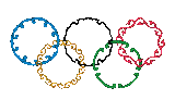 0-76-54-2020-olympic-mark-icon.gif