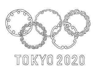0-76-54-2020-olympic-sen-tokyo-web.jpg