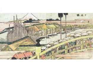 0-76-66-hokusai-nihonbashi-gazou2-web.jpg