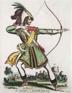 0-76-67-robin-hood-gazou-web.jpg