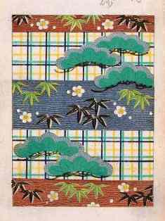 0-76-71-shou-chiku-baii-gazou-web.jpg