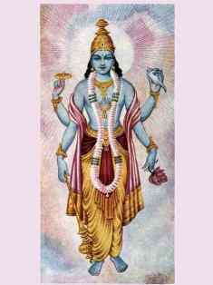 0-76-75-Vishnu-gazou-web.jpg