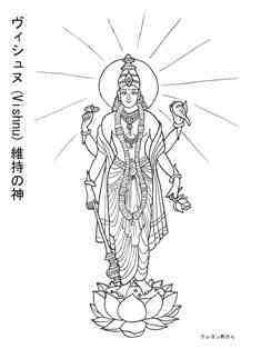 0-76-75-Vishnu-sen-web.jpg