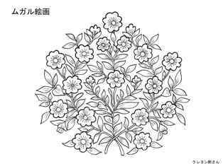 0-76-84-flower-mugahl-sen-web.jpg