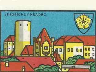 0-76-90-jindrichuv-hradec- castle-gazou-web.jpg