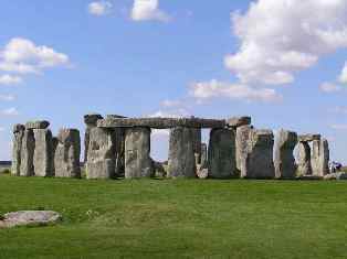 0-76-97-Stonehenge-gazou-web.jpg