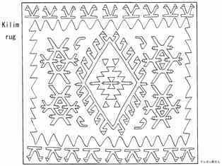 0-77-00-kilim-green--sen-web.jpg