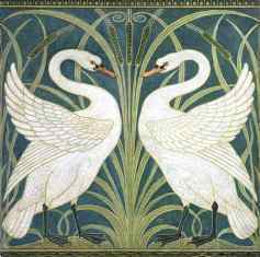 0-77-01-walter-swan-gazou-web.jpg