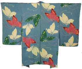 0-77-02-kimono-butterfly-gazou-web.jpg