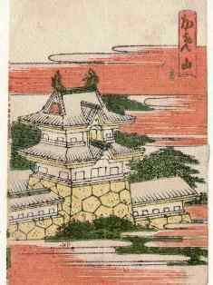 0-77-20-kameyama-castle-gazou-web.jpg