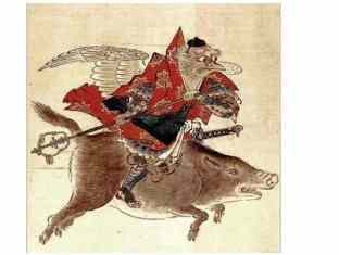 0-77-21-karasu-tengu-boar-gazou-web.jpg