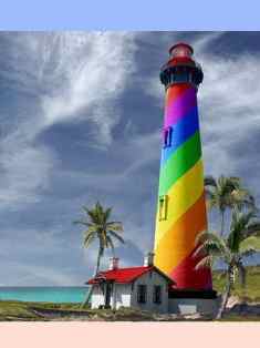 0-77-35-rainbow-lighthouse-gazou-web.jpg