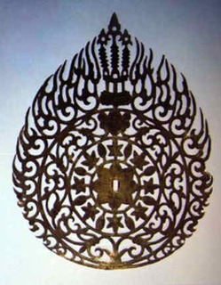 0-77-38-shaka-ritsuzou-gazou-kouhai.jpg