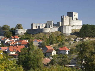 0-77-40-Rabi-castle-gazou-web7.jpg