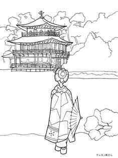 0-77-42-maiko-kinkakuji-sen-web.jpg