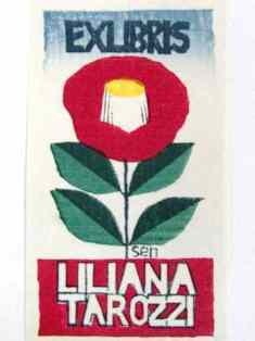 0-77-46-flower-senpan-gazou-web.jpg