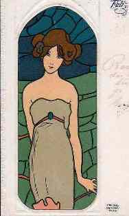 0-77-47-lady-Raphael-Kirchner-gazou-web.jpg