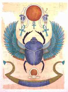0-77-51-scarab-egypt-gazou-web.jpg