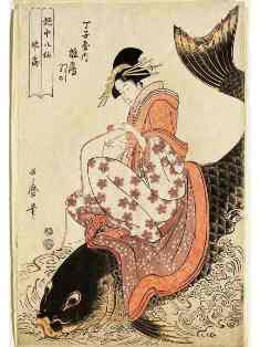 0-77-51-utamaro-hassen-gazou-web.jpg