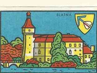 0-77-58-blatna-castle-gazou-web.jpg