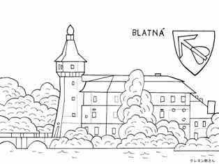 0-77-58-blatna-castle-sen-web.jpg