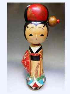 0-77-63-geisha-kokeshi-gazou-web.jpg