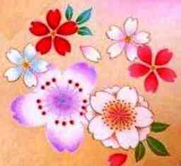 0-77-63-sakura-kimono-gazou-web.jpg