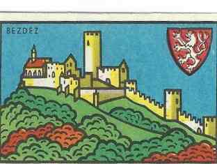 0-77-66-Bezdez-Castle-gazou-web.jpg