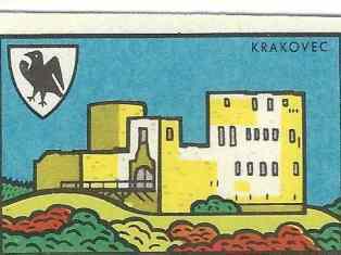 0-77-66-Krakovec-Castle-gazou-web.jpg
