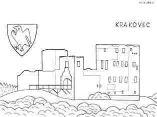 0-77-66-Krakovec-Castle-sen-web.jpg