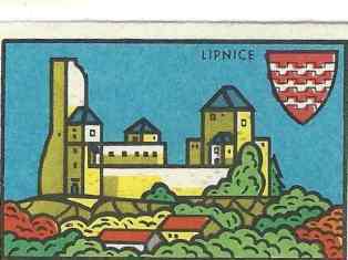 0-77-66-Lipnice-Castle-gazou-web.jpg