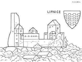0-77-66-Lipnice-Castle-sen-web.jpg