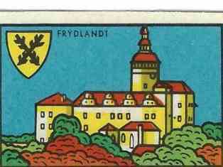 0-77-67-Frydlant-Castle-gazou-web.jpg