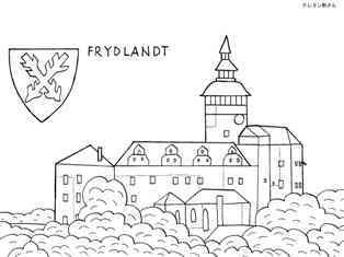 0-77-67-Frydlant-Castle-sen-web.jpg