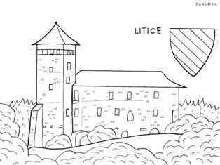 0-77-67-litice-Castle-sen-web.jpg