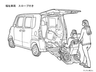 0-77-70-fukushi-sharyo-n-box-sen-web.jpg