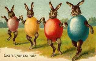 0-77-78-35-rabbit-eggs-gazou-web.jpg