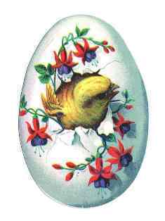 0-77-80-easter-egg-bird-gazou-web.jpg