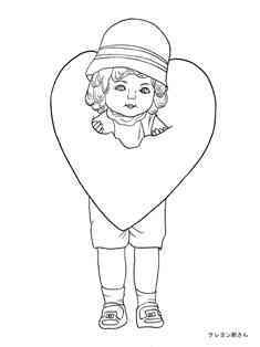 0-77-82-valentine-girl-sen-web.jpg