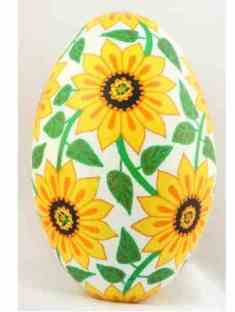 0-77-83-easter-egg-gazou-web.jpg